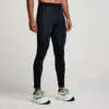 Pantaloni Hurricane Tight Pantaloni Hurricane Tight
