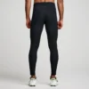Pantaloni Hurricane Tight Pantaloni Hurricane Tight
