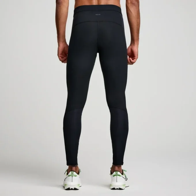 Pantaloni Hurricane Tight Pantaloni Hurricane Tight