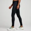 Pantaloni Hurricane Tight Pantaloni Hurricane Tight