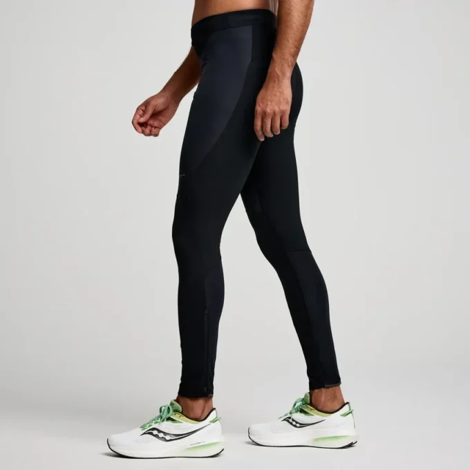 Pantaloni Hurricane Tight Pantaloni Hurricane Tight