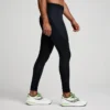 Pantaloni Hurricane Tight Pantaloni Hurricane Tight