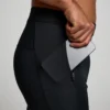 Pantaloni Hurricane Tight Pantaloni Hurricane Tight