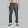 Pantaloni Metro da uomo Pantaloni Metro da uomo