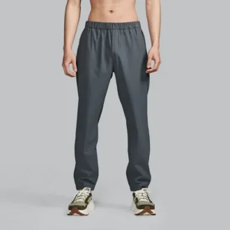 Pantaloni Metro da uomo Pantaloni Metro da uomo