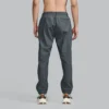 Pantaloni Metro da uomo Pantaloni Metro da uomo