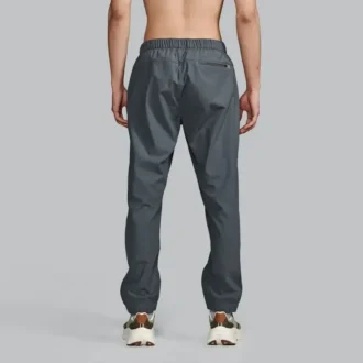 Pantaloni Metro da uomo Pantaloni Metro da uomo