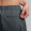 Pantaloni Metro da uomo Pantaloni Metro da uomo