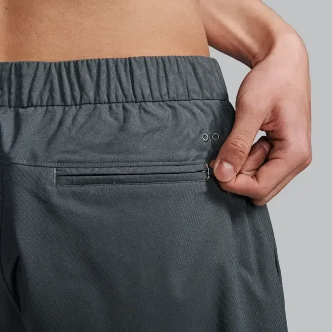 Pantaloni Metro da uomo Pantaloni Metro da uomo