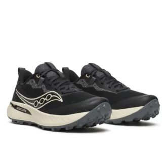Peregrine 15 da donna