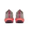 Peregrine 15 da donna Peregrine 15 da donna