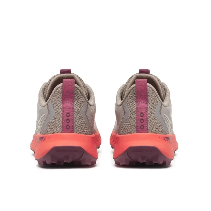 Peregrine 15 da donna Peregrine 15 da donna