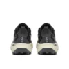Peregrine 15 da donna Peregrine 15 da donna