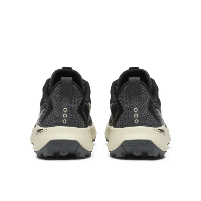 Peregrine 15 da donna Peregrine 15 da donna