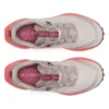 Peregrine 15 da donna Peregrine 15 da donna