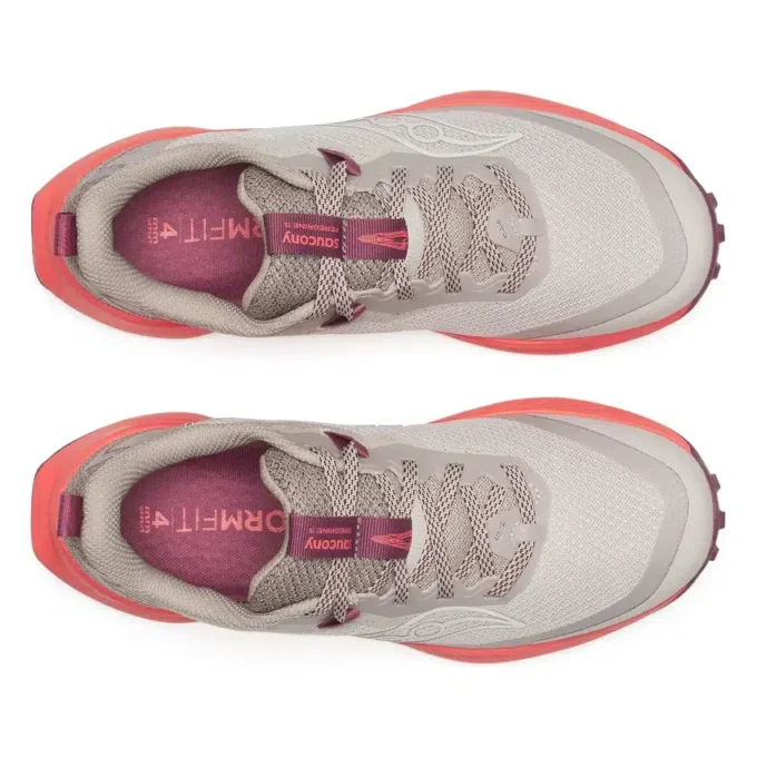 Peregrine 15 da donna Peregrine 15 da donna