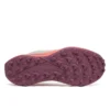 Peregrine 15 da donna Peregrine 15 da donna