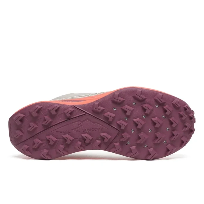 Peregrine 15 da donna Peregrine 15 da donna
