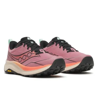 Peregrine 16 da donna