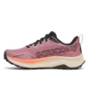 Peregrine 16 da donna Peregrine 16 da donna