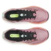 Peregrine 16 da donna Peregrine 16 da donna