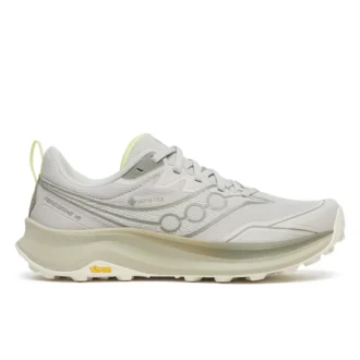Peregrine 16 Gore-Tex da donna