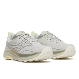 Peregrine 16 Gore-Tex da donna