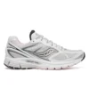 ProGrid Guide 7 da donna ProGrid Guide 7 da donna