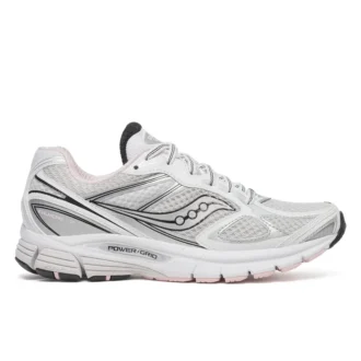 ProGrid Guide 7 da donna