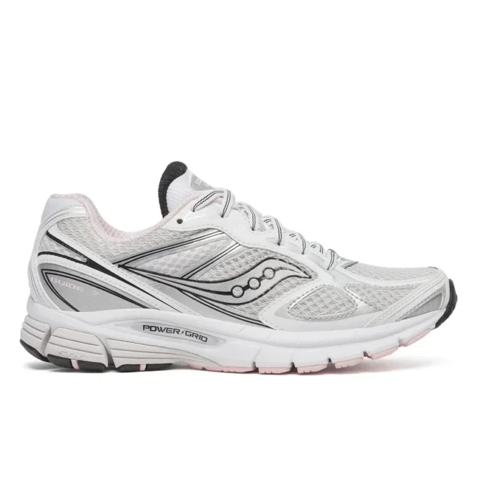 ProGrid Guide 7 da donna ProGrid Guide 7 da donna