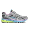 ProGrid Guide 7 da donna ProGrid Guide 7 da donna