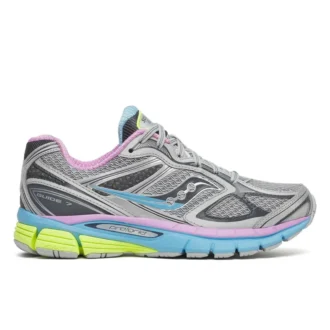 ProGrid Guide 7 da donna