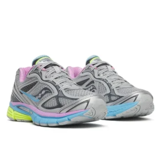 ProGrid Guide 7 da donna