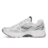 ProGrid Guide 7 da donna ProGrid Guide 7 da donna