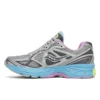 ProGrid Guide 7 da donna ProGrid Guide 7 da donna