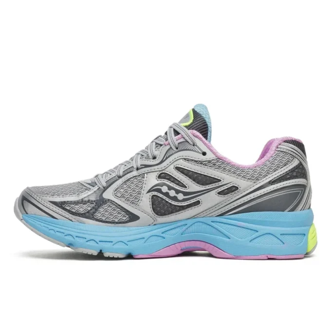 ProGrid Guide 7 da donna ProGrid Guide 7 da donna