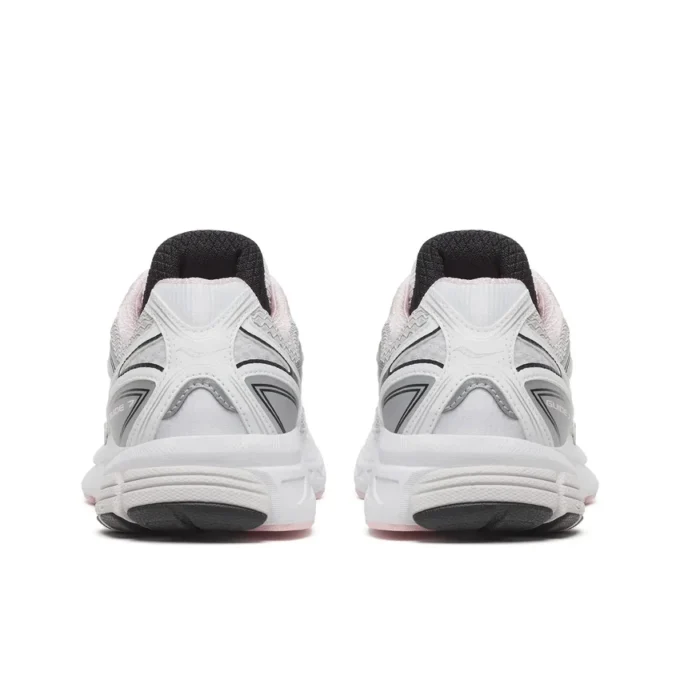 ProGrid Guide 7 da donna ProGrid Guide 7 da donna