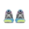 ProGrid Guide 7 da donna ProGrid Guide 7 da donna