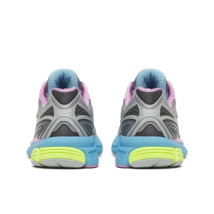 ProGrid Guide 7 da donna ProGrid Guide 7 da donna