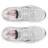 ProGrid Guide 7 da donna ProGrid Guide 7 da donna