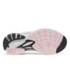 ProGrid Guide 7 da donna ProGrid Guide 7 da donna
