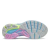 ProGrid Guide 7 da donna ProGrid Guide 7 da donna