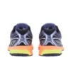 ProGrid Guide 7 KDZ per ragazzi ProGrid Guide 7 KDZ per ragazzi