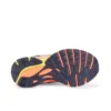 ProGrid Guide 7 KDZ per ragazzi ProGrid Guide 7 KDZ per ragazzi