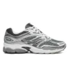 ProGrid Omni 9 da donna