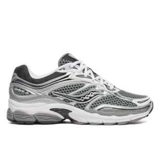 ProGrid Omni 9 da donna