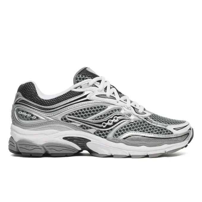 ProGrid Omni 9 da donna