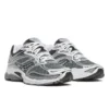 ProGrid Omni 9 da donna