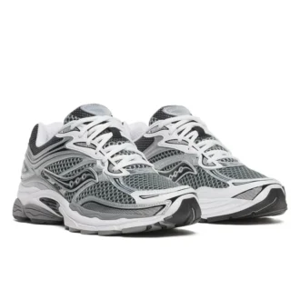 ProGrid Omni 9 da donna