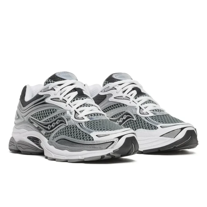 ProGrid Omni 9 da donna